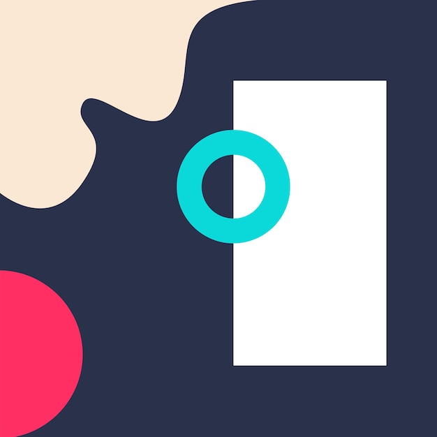 Vyšívanie — tradičné techniky a moderné návrhy logo